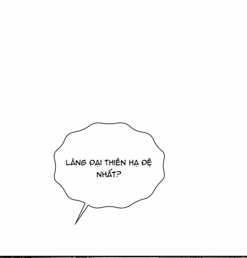 Chó Lớn Bắt Nạt Chủ 75 trang 4