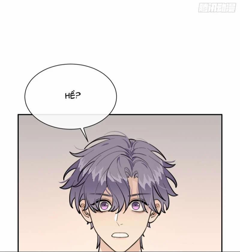 Chó Lớn Bắt Nạt Chủ 75 trang 55