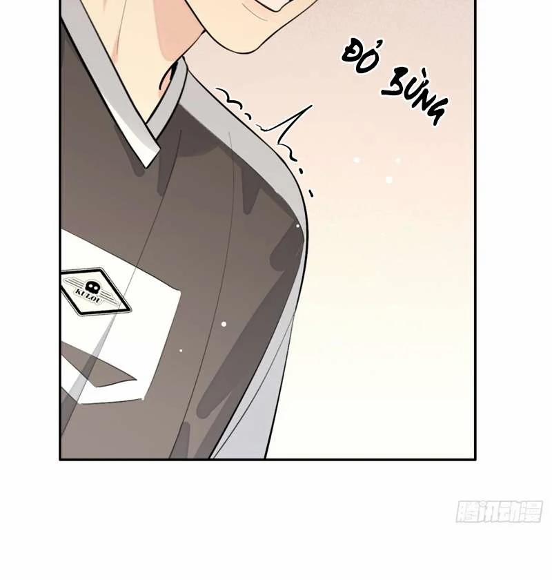 Chó Lớn Bắt Nạt Chủ 75 trang 65