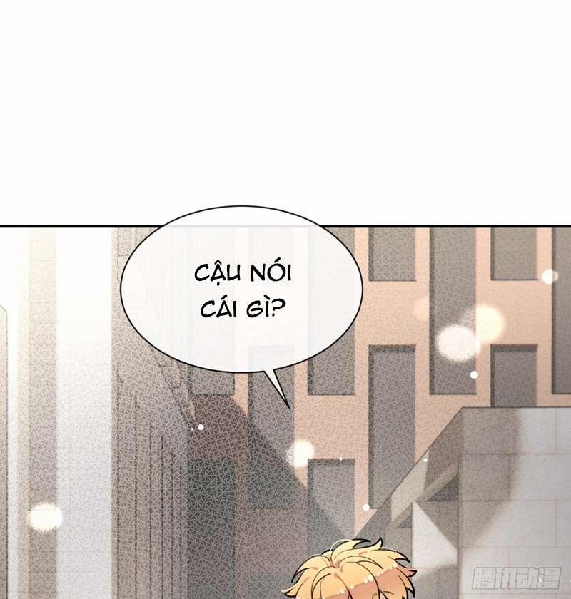 Chó Lớn Bắt Nạt Chủ 75 trang 69