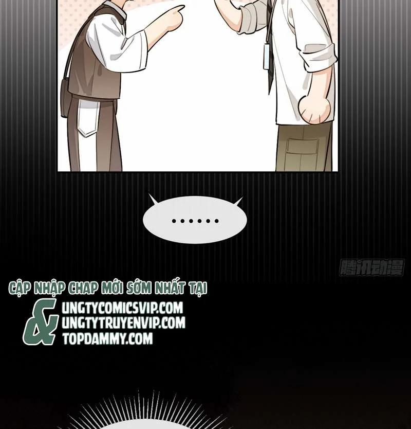 Chó Lớn Bắt Nạt Chủ 75 trang 7