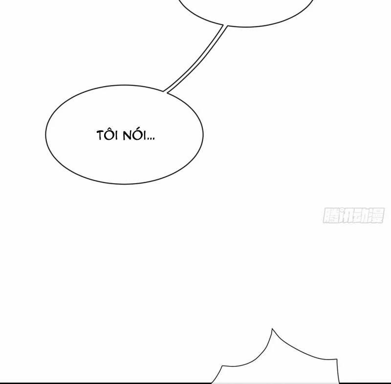 Chó Lớn Bắt Nạt Chủ 75 trang 71