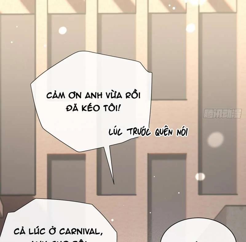 Chó Lớn Bắt Nạt Chủ 75 trang 74