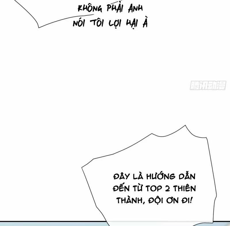 Chó Lớn Bắt Nạt Chủ 75 trang 77