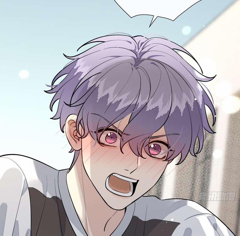 Chó Lớn Bắt Nạt Chủ 75 trang 78