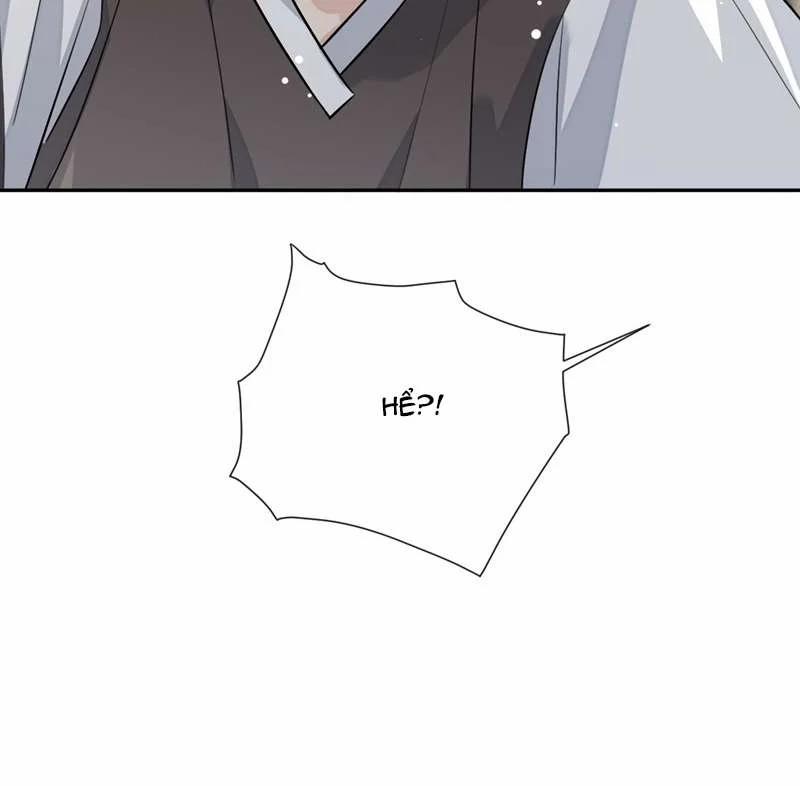 Chó Lớn Bắt Nạt Chủ 75 trang 79