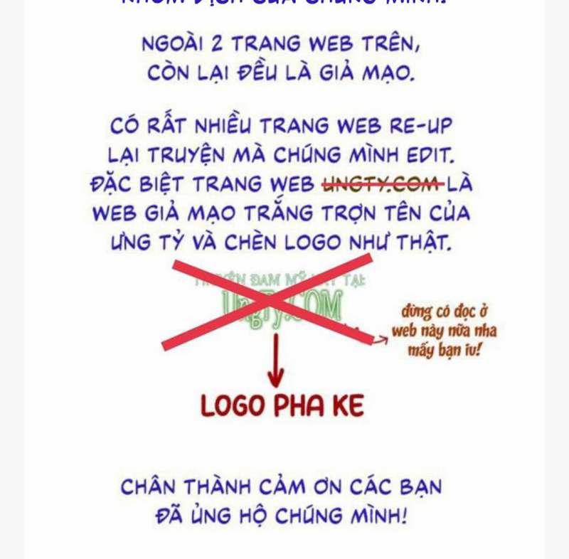 Chó Lớn Bắt Nạt Chủ 75 trang 84