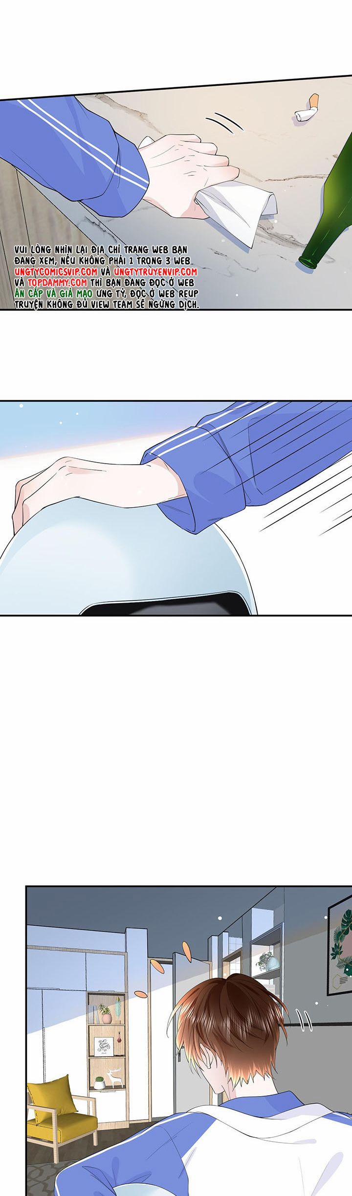 Chó Săn 1 trang 41