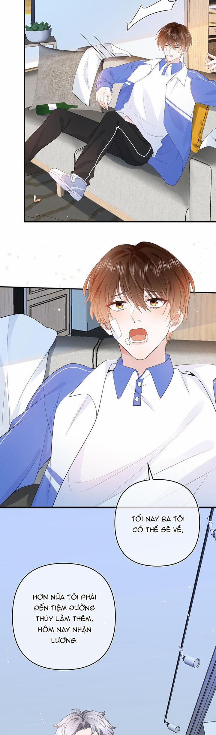 Chó Săn 1 trang 45