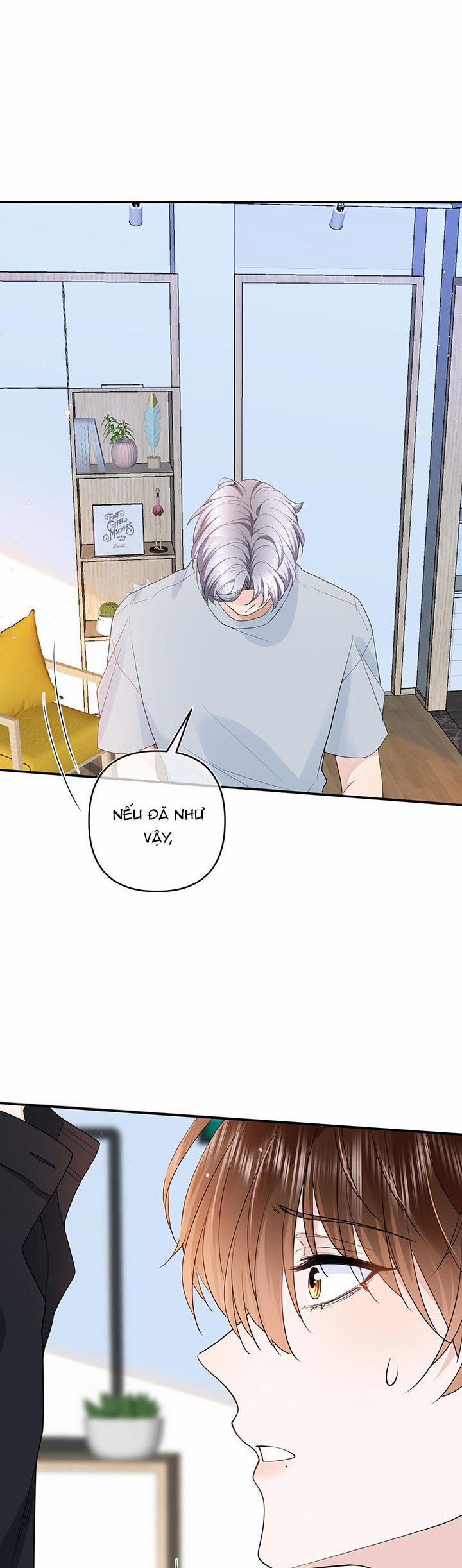 Chó Săn 1 trang 47