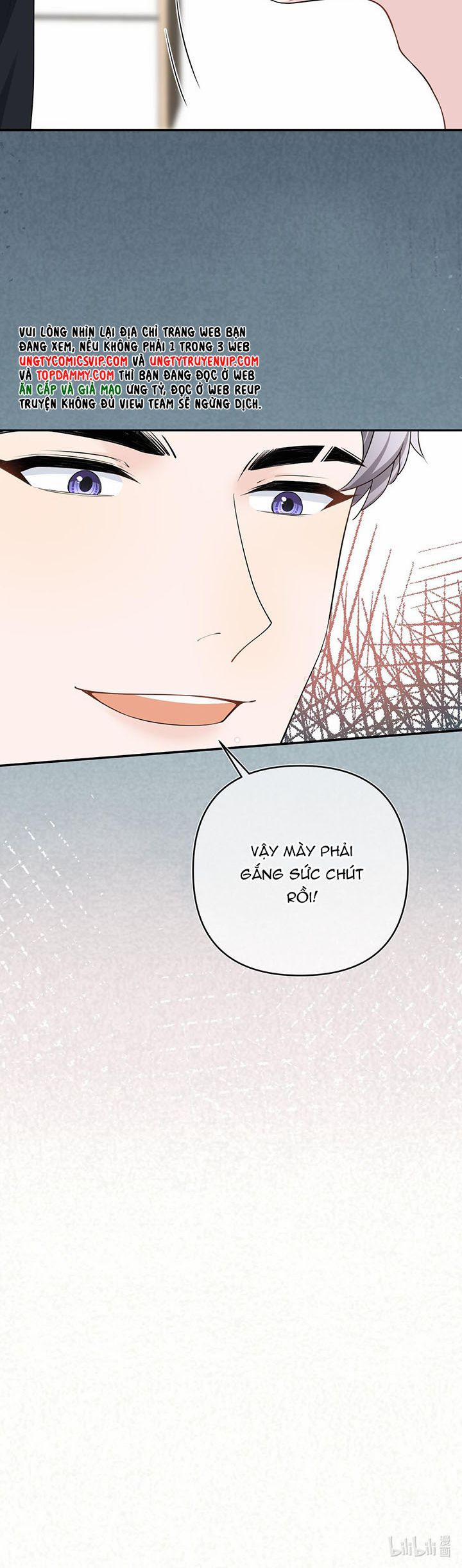 Chó Săn 1 trang 48