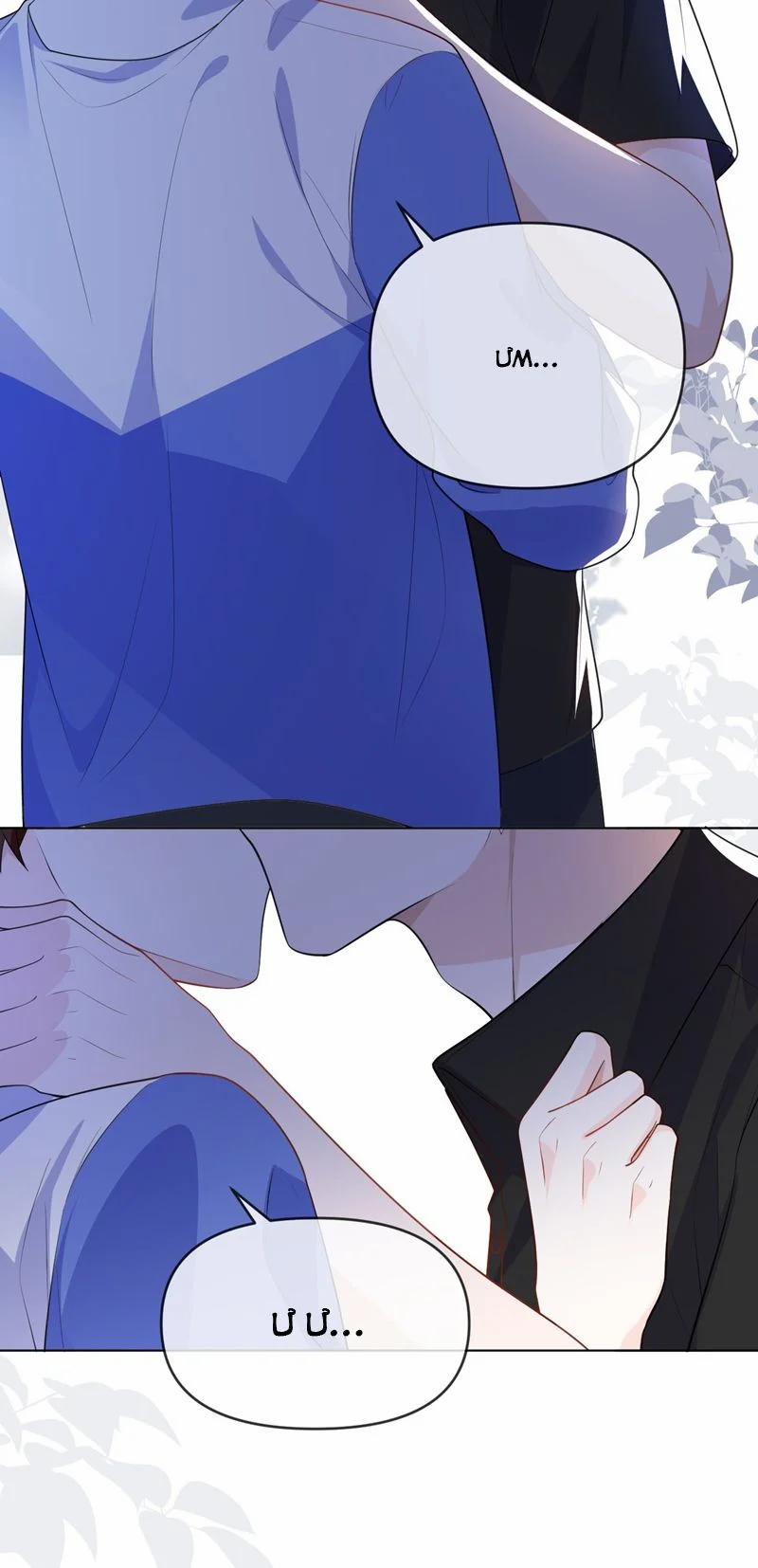 Chó Săn 10 trang 12