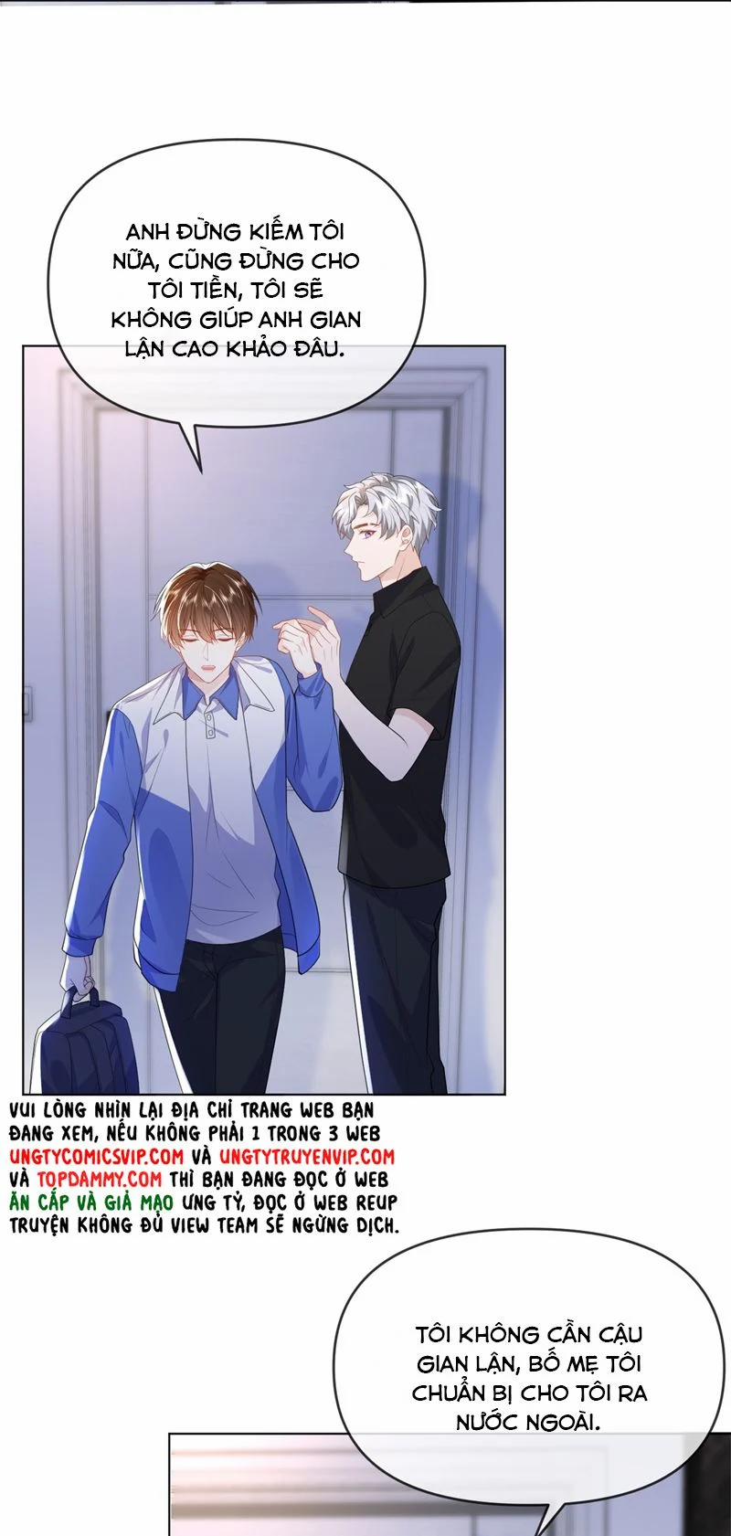 Chó Săn 10 trang 15