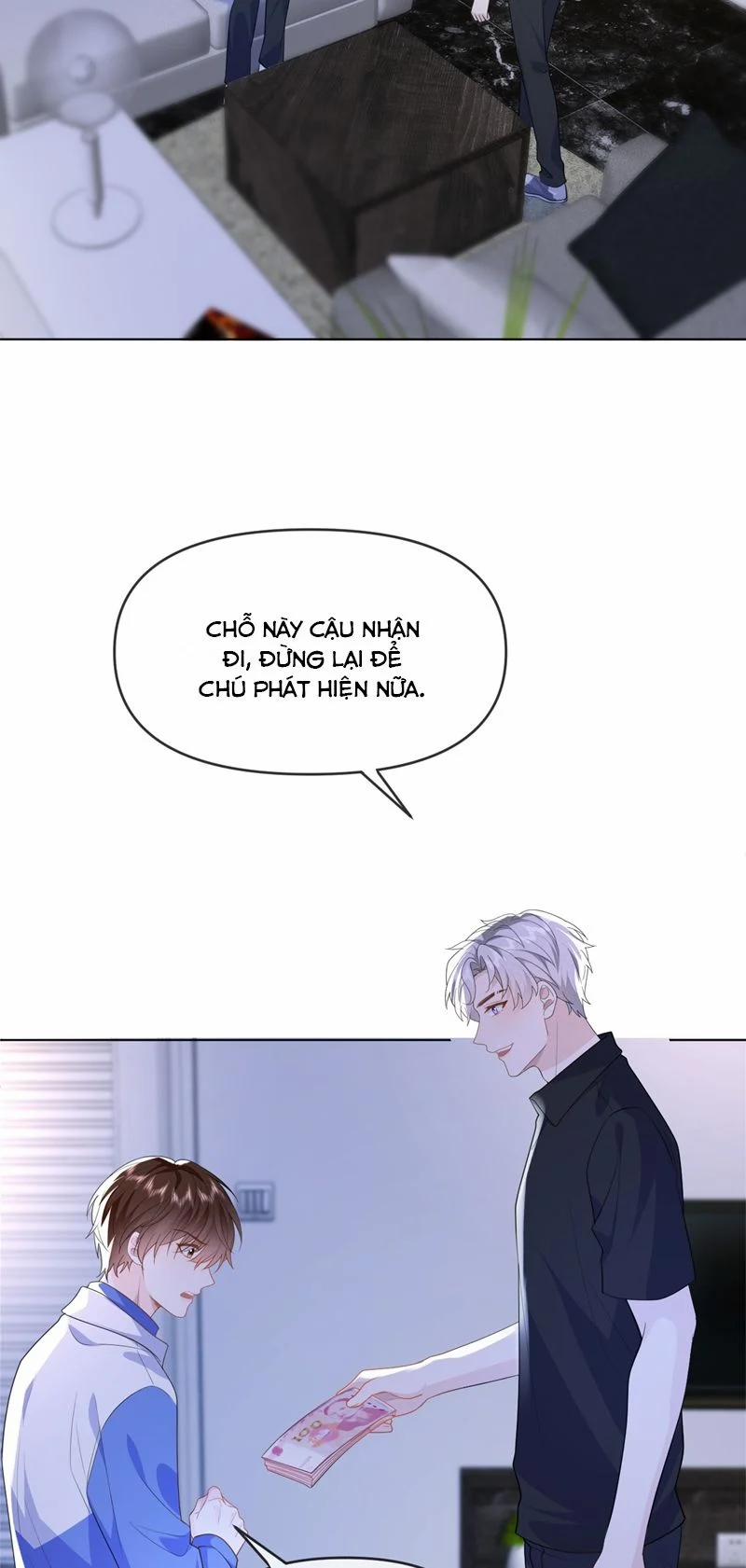 Chó Săn 10 trang 17