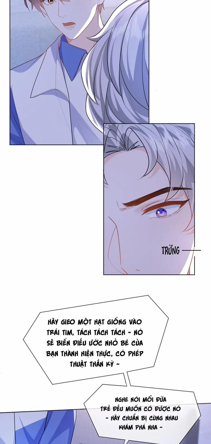 Chó Săn 10 trang 20