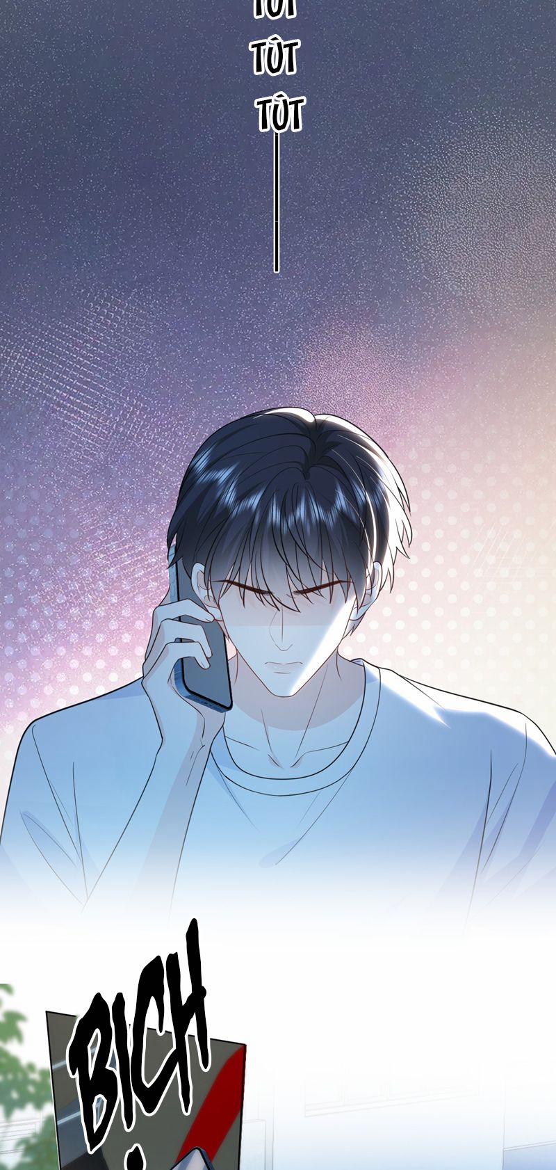 Chó Săn 10 trang 26