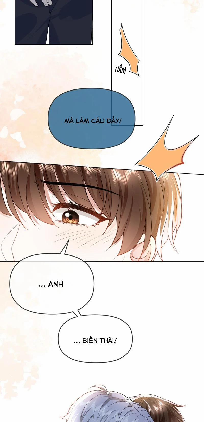 Chó Săn 10 trang 3