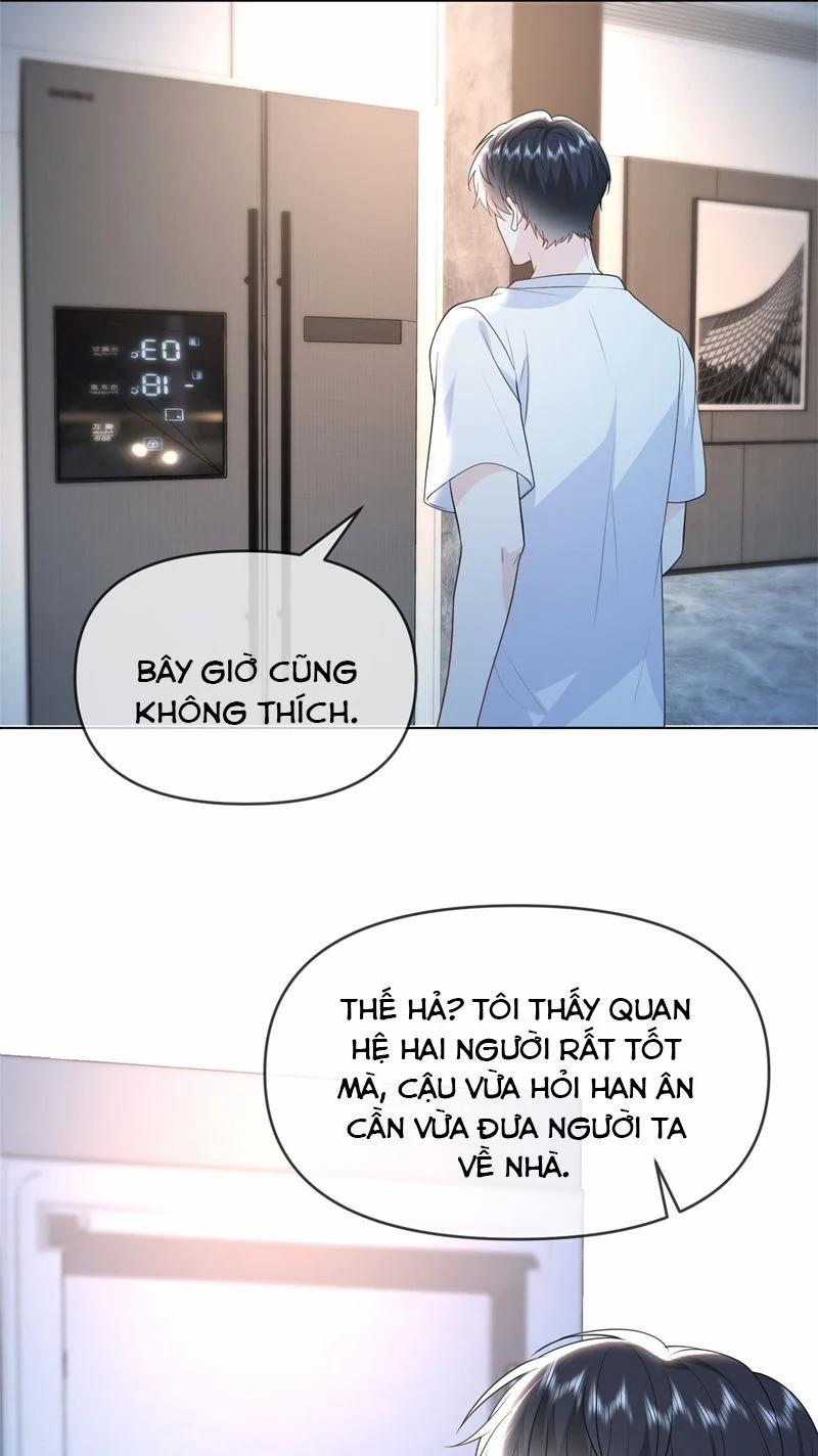 Chó Săn 10 trang 30