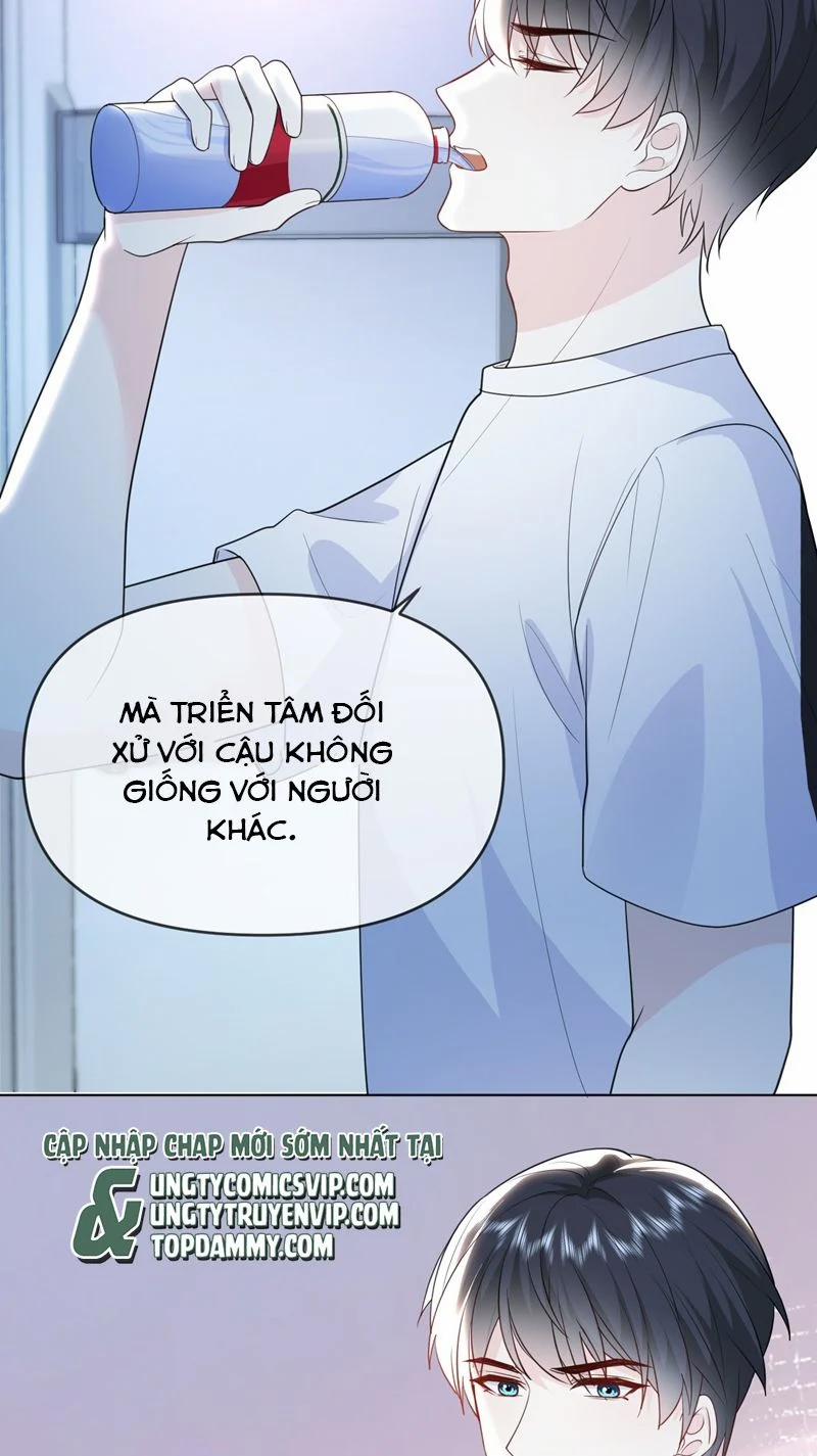 Chó Săn 10 trang 31