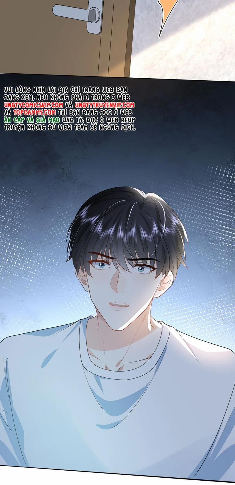 Chó Săn 10 trang 5