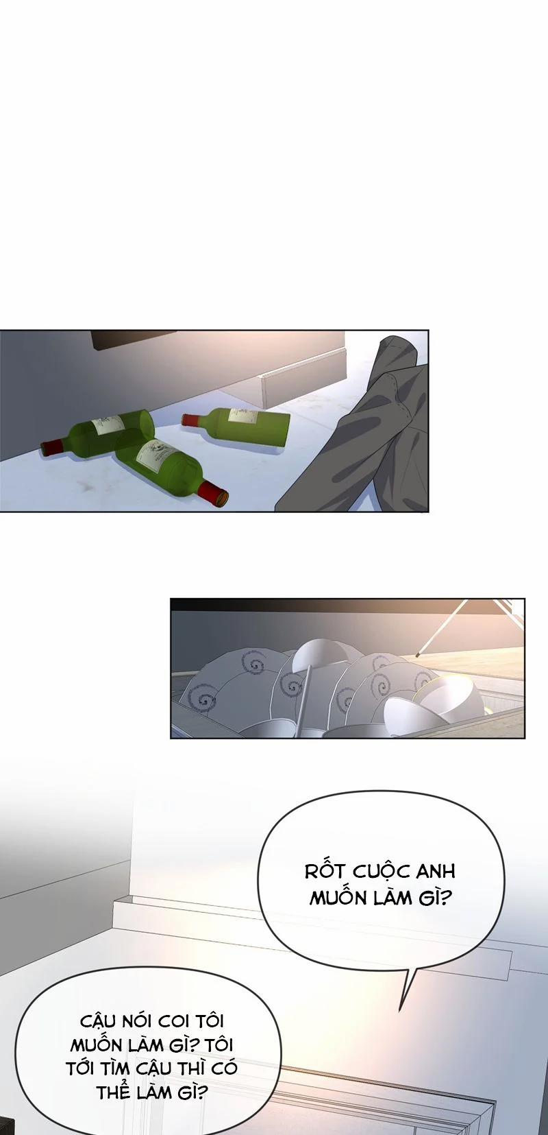 Chó Săn 10 trang 6