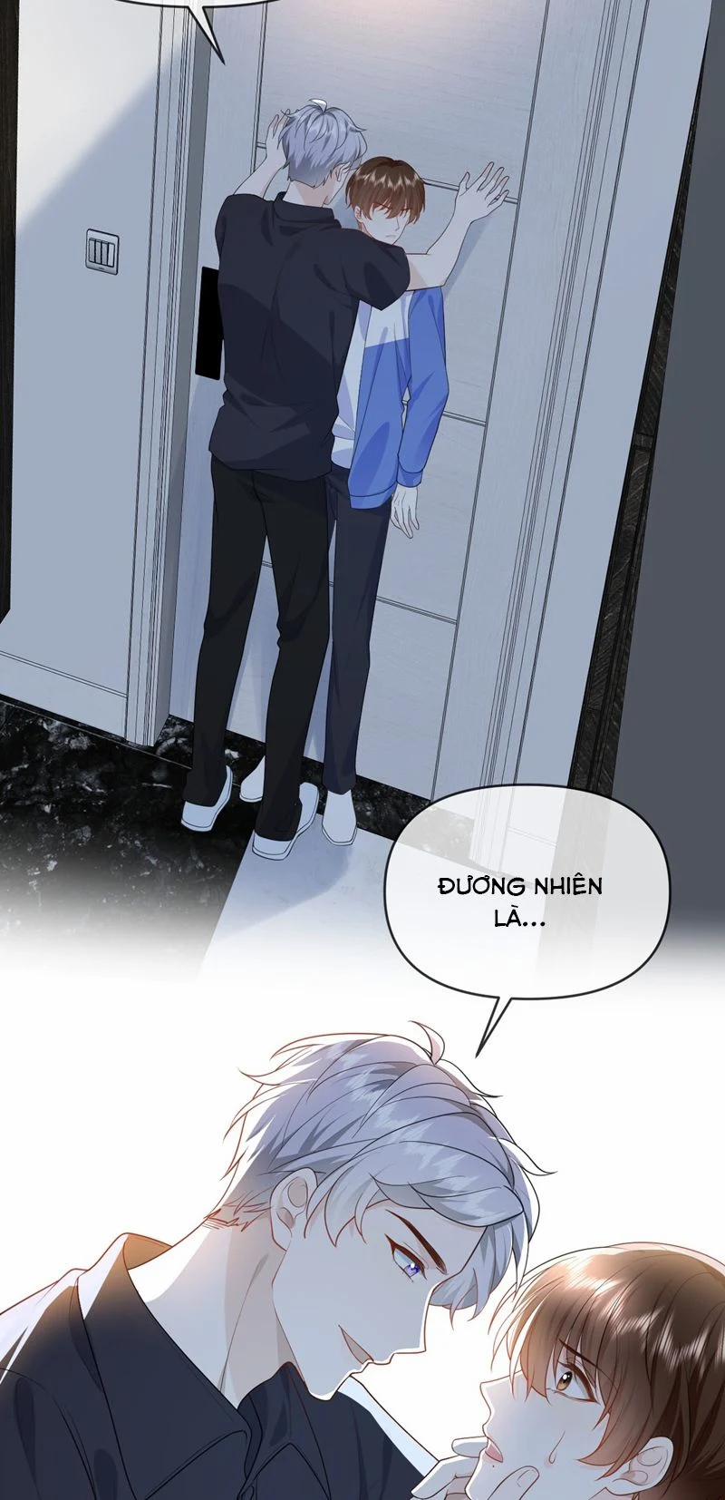 Chó Săn 10 trang 7