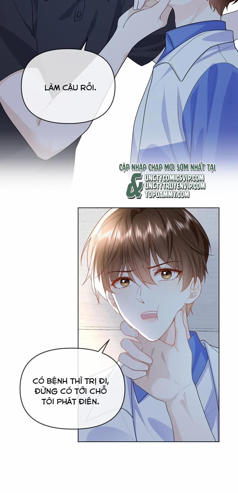 Chó Săn 10 trang 8