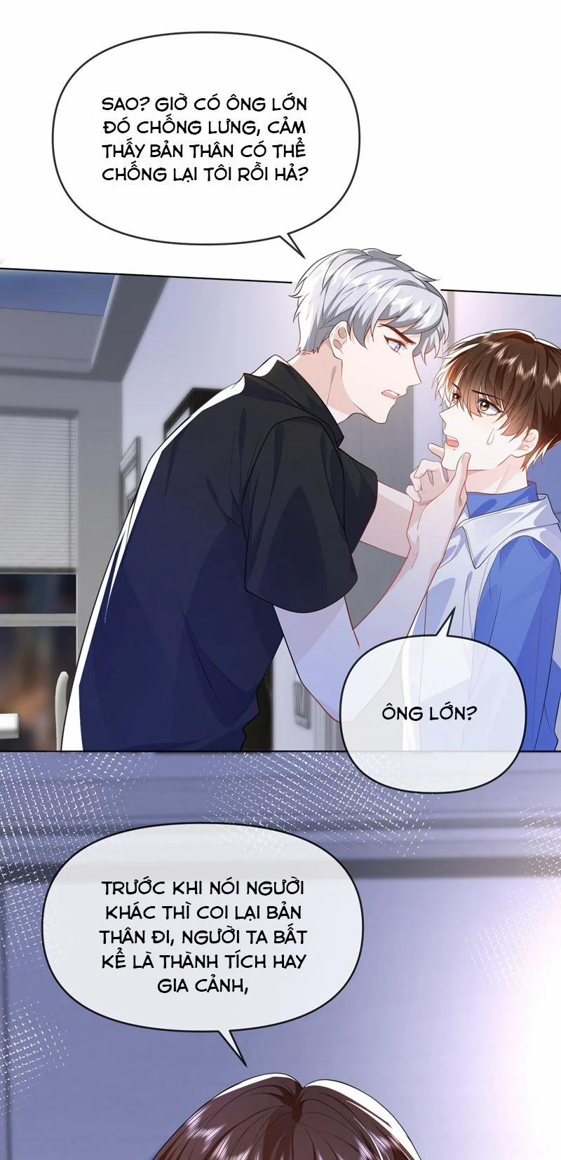 Chó Săn 10 trang 9