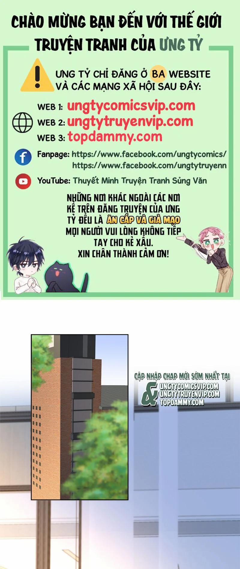 Chó Săn 11 trang 0