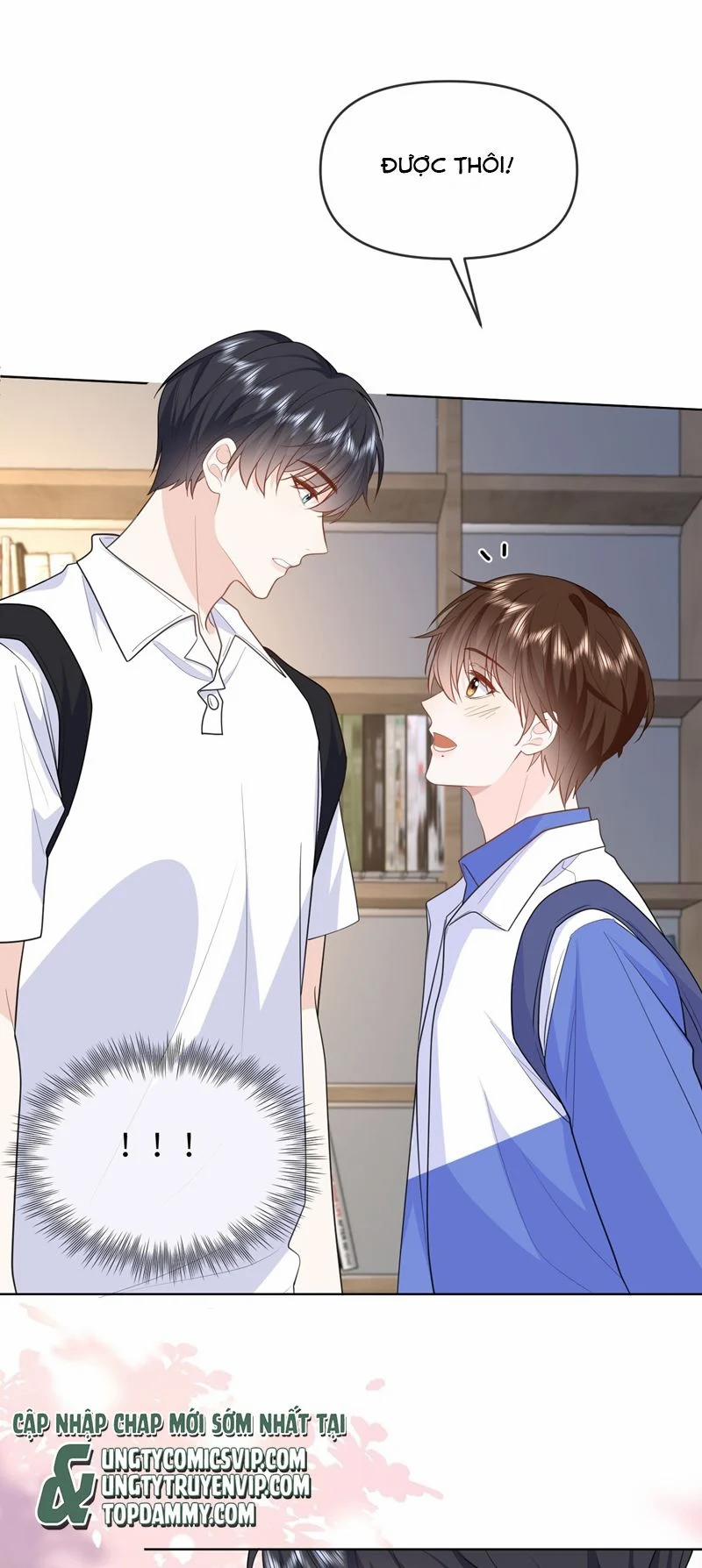 Chó Săn 11 trang 15