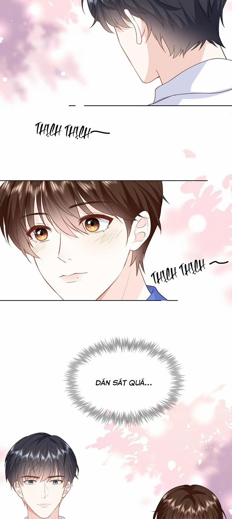 Chó Săn 11 trang 16