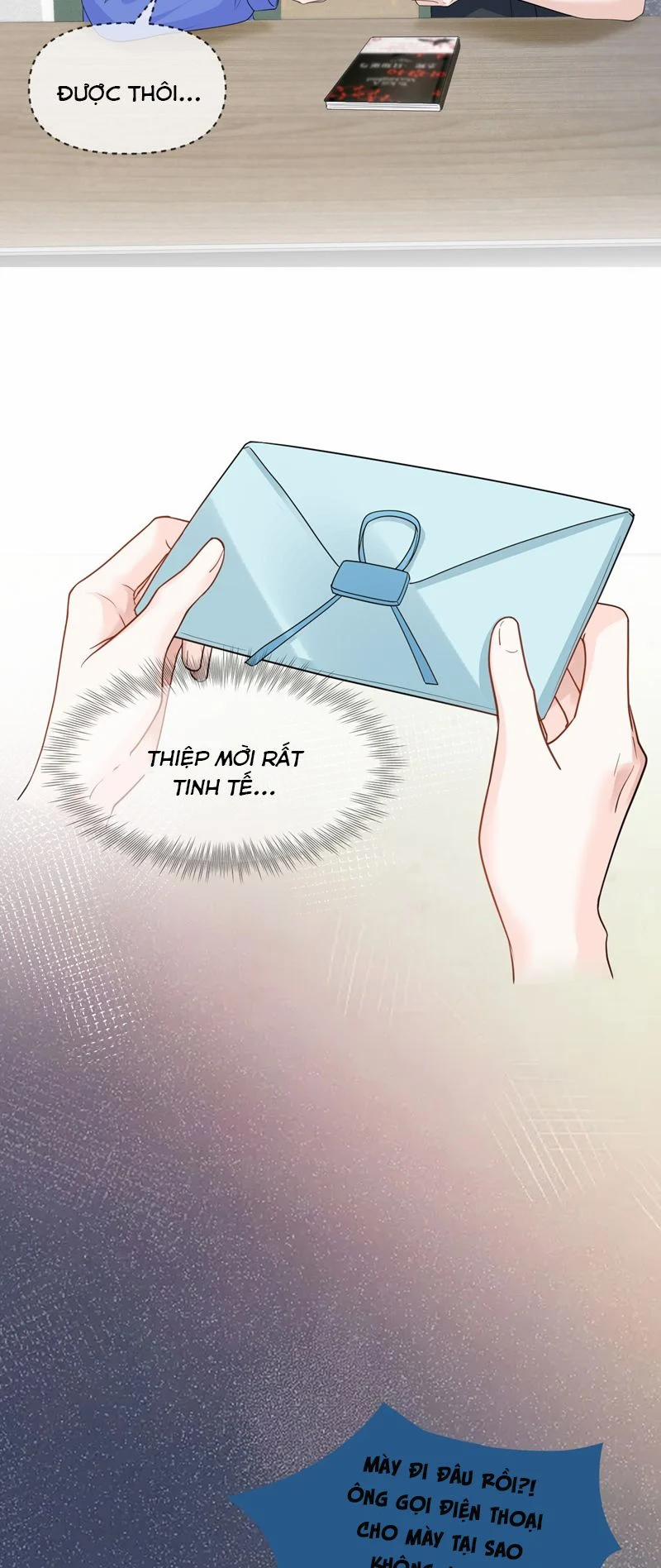 Chó Săn 11 trang 4