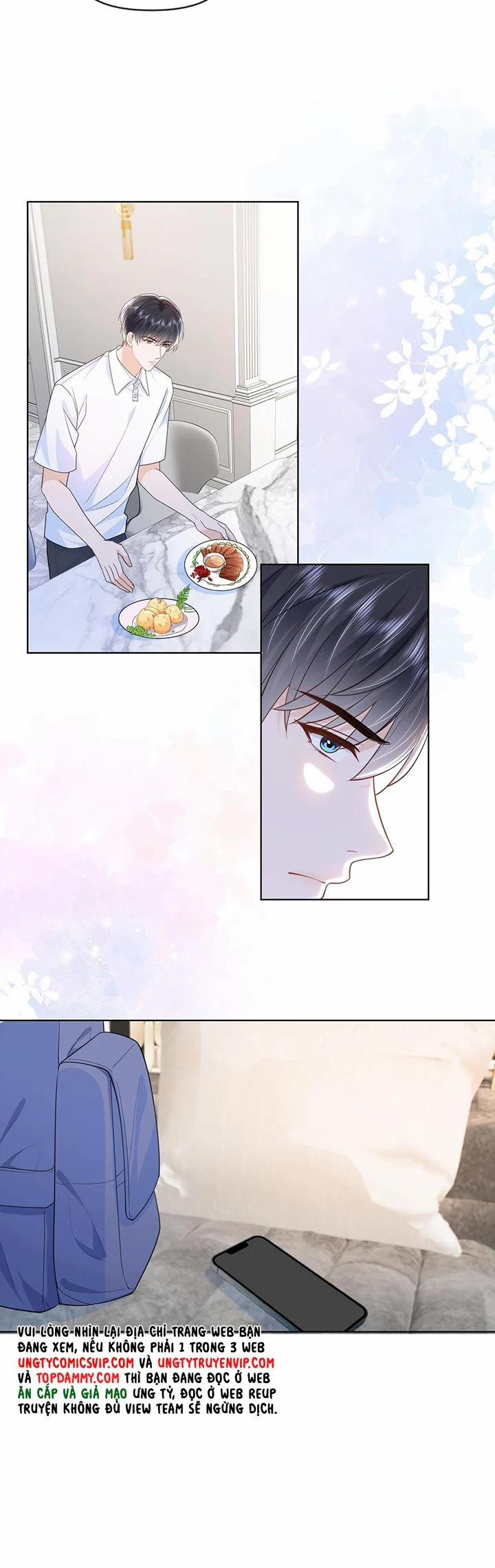 Chó Săn 14 trang 14