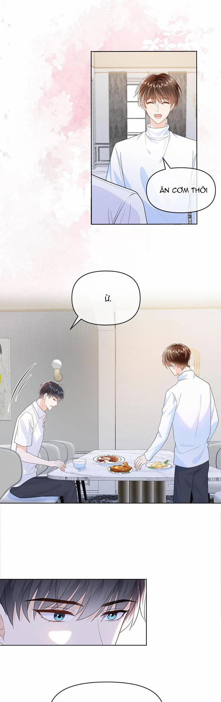 Chó Săn 14 trang 17