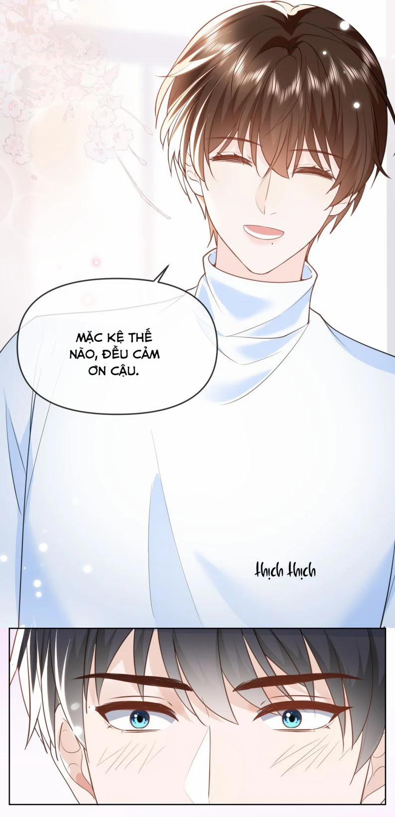 Chó Săn 15 trang 12