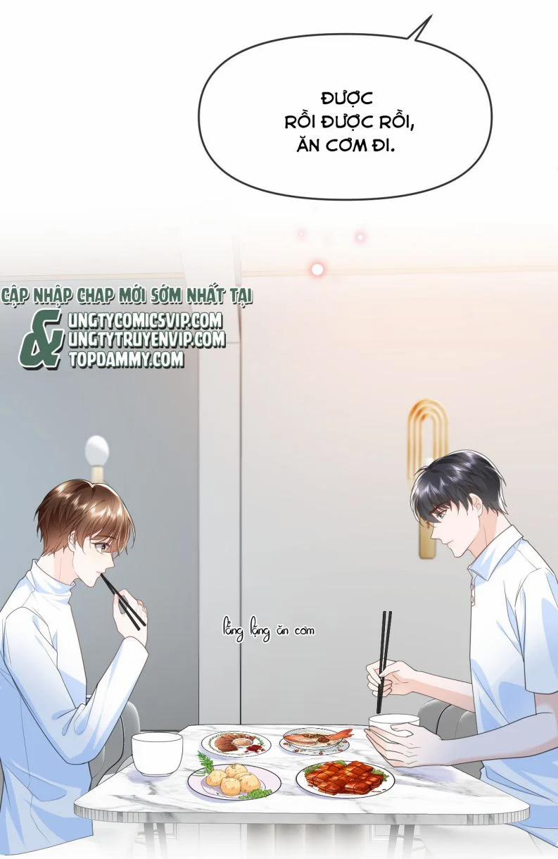 Chó Săn 15 trang 15