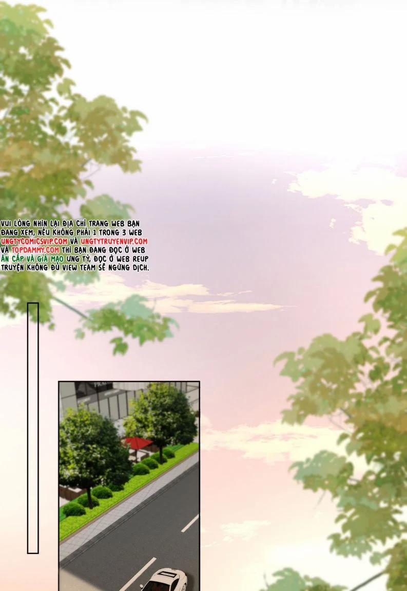 Chó Săn 15 trang 16