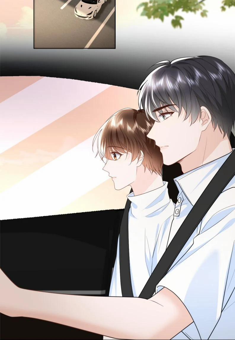 Chó Săn 15 trang 17