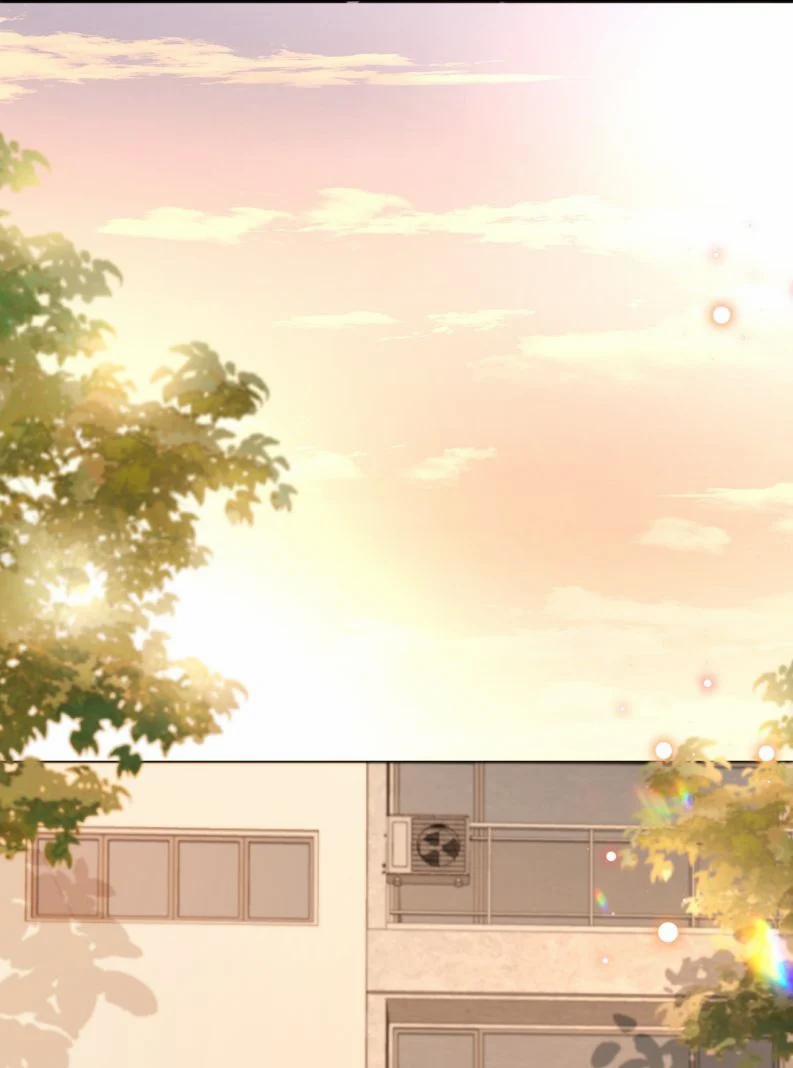 Chó Săn 15 trang 18