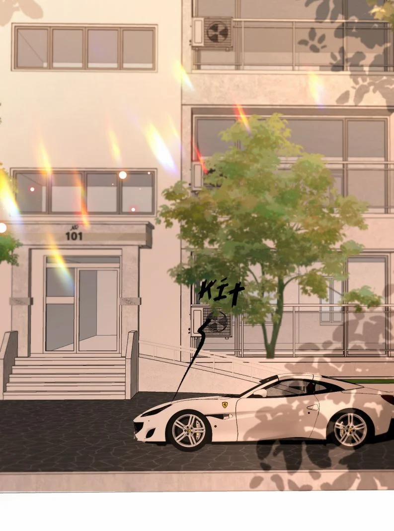 Chó Săn 15 trang 19