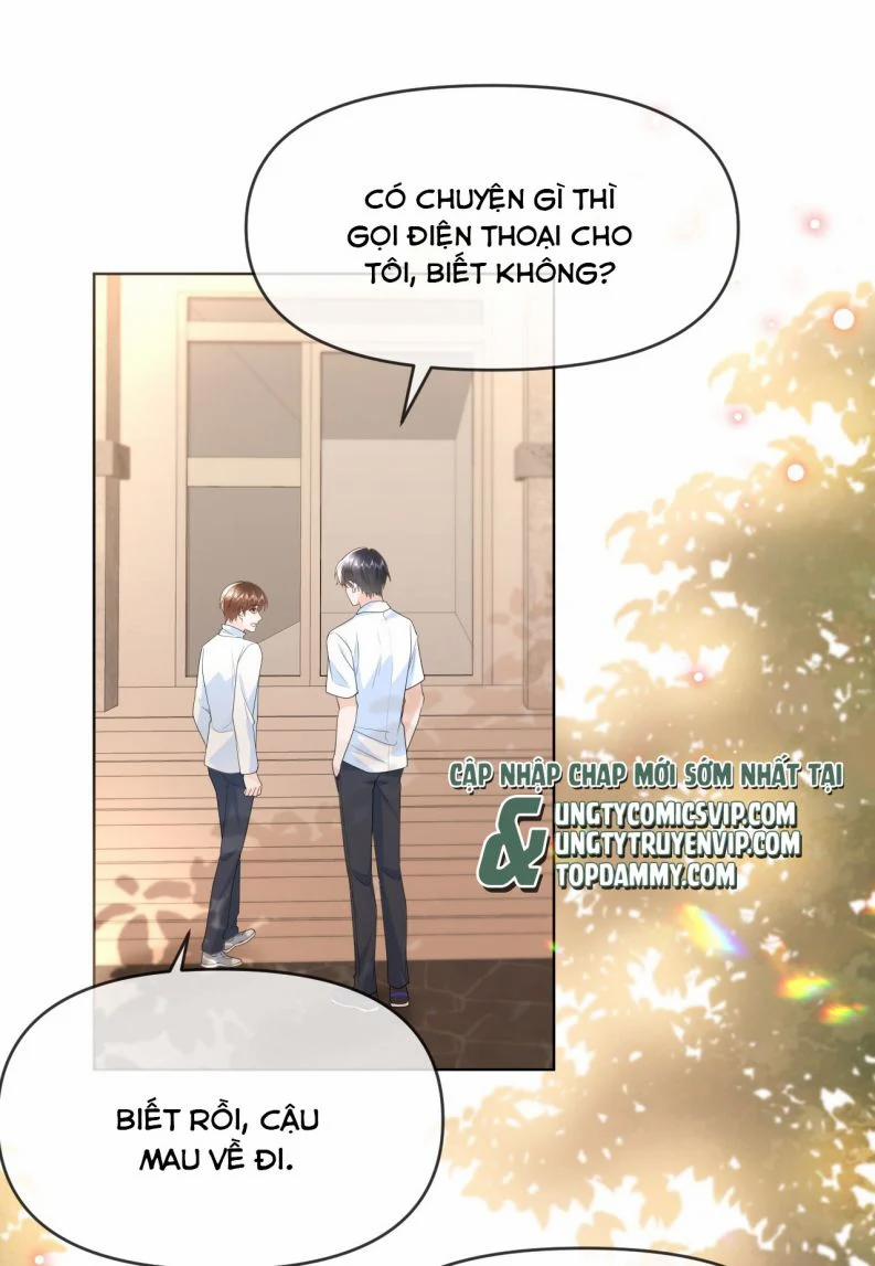 Chó Săn 15 trang 20