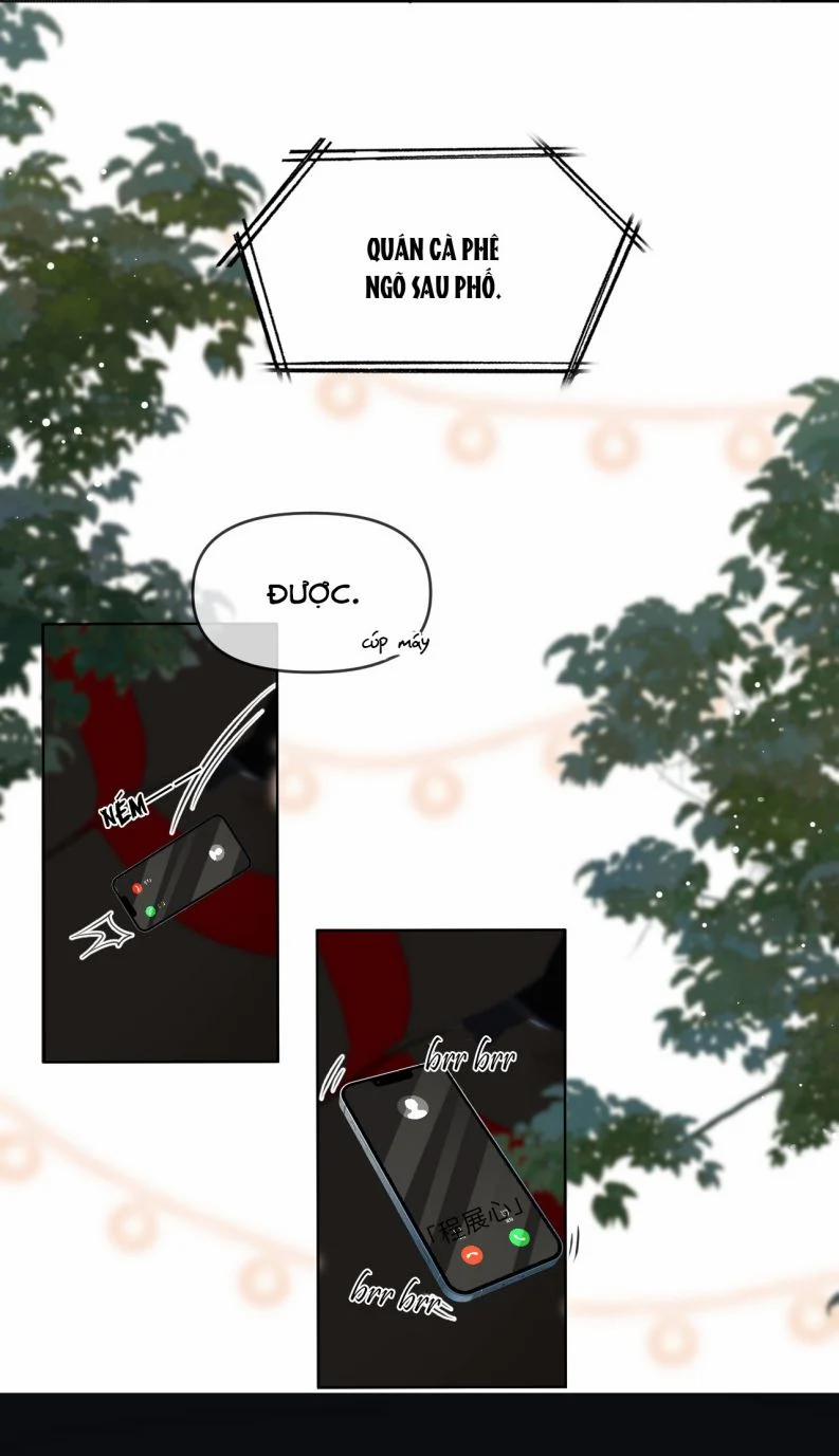 Chó Săn 15 trang 24