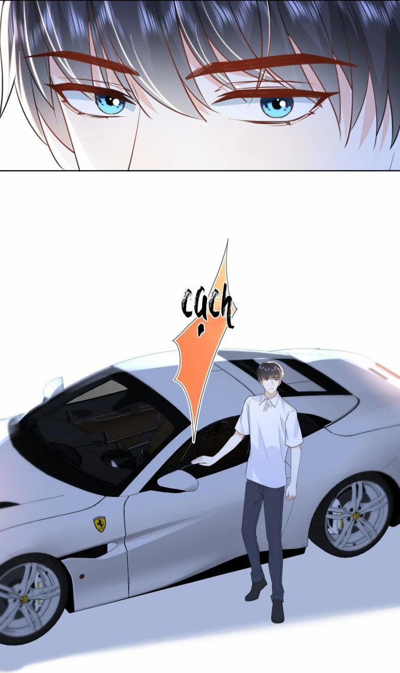 Chó Săn 15 trang 29