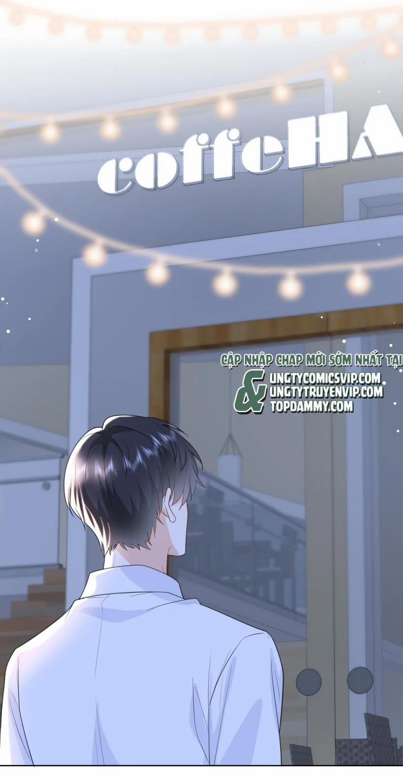 Chó Săn 15 trang 30