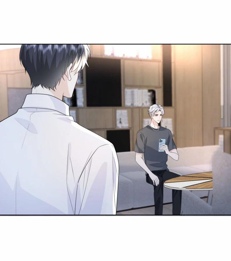 Chó Săn 15 trang 31