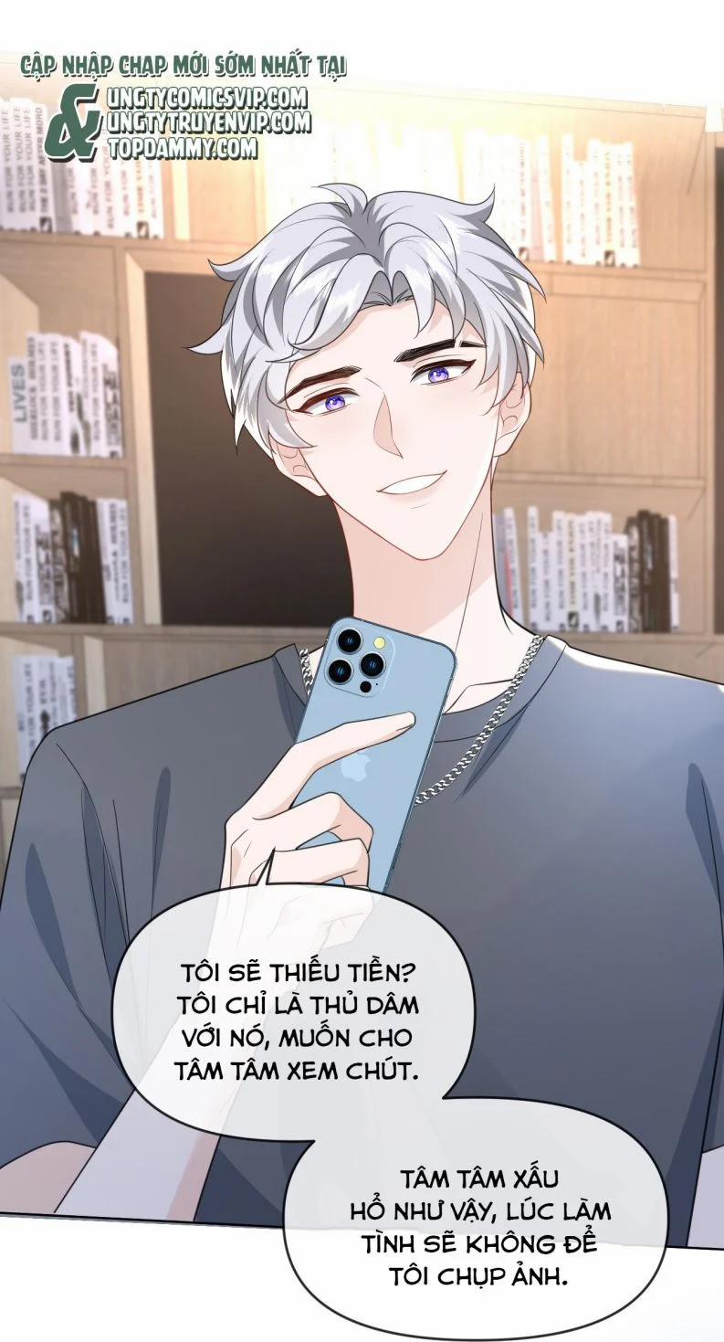 Chó Săn 15 trang 33