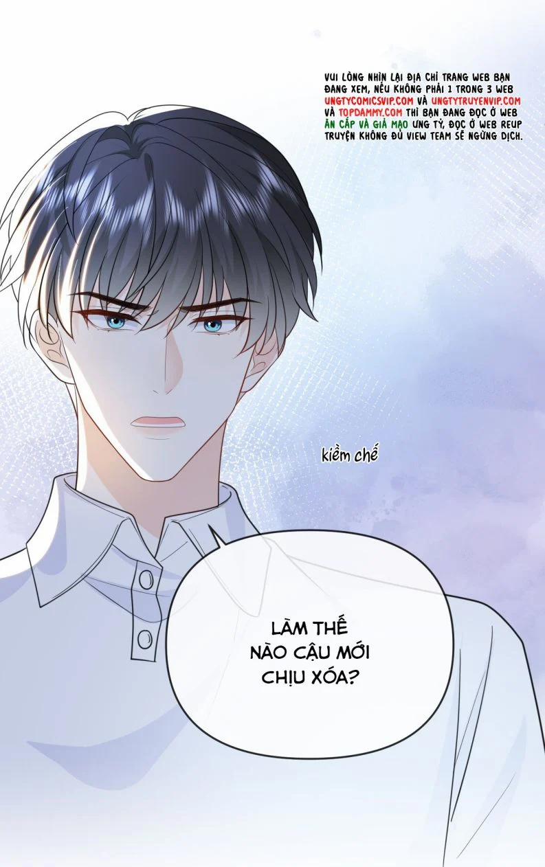 Chó Săn 15 trang 34