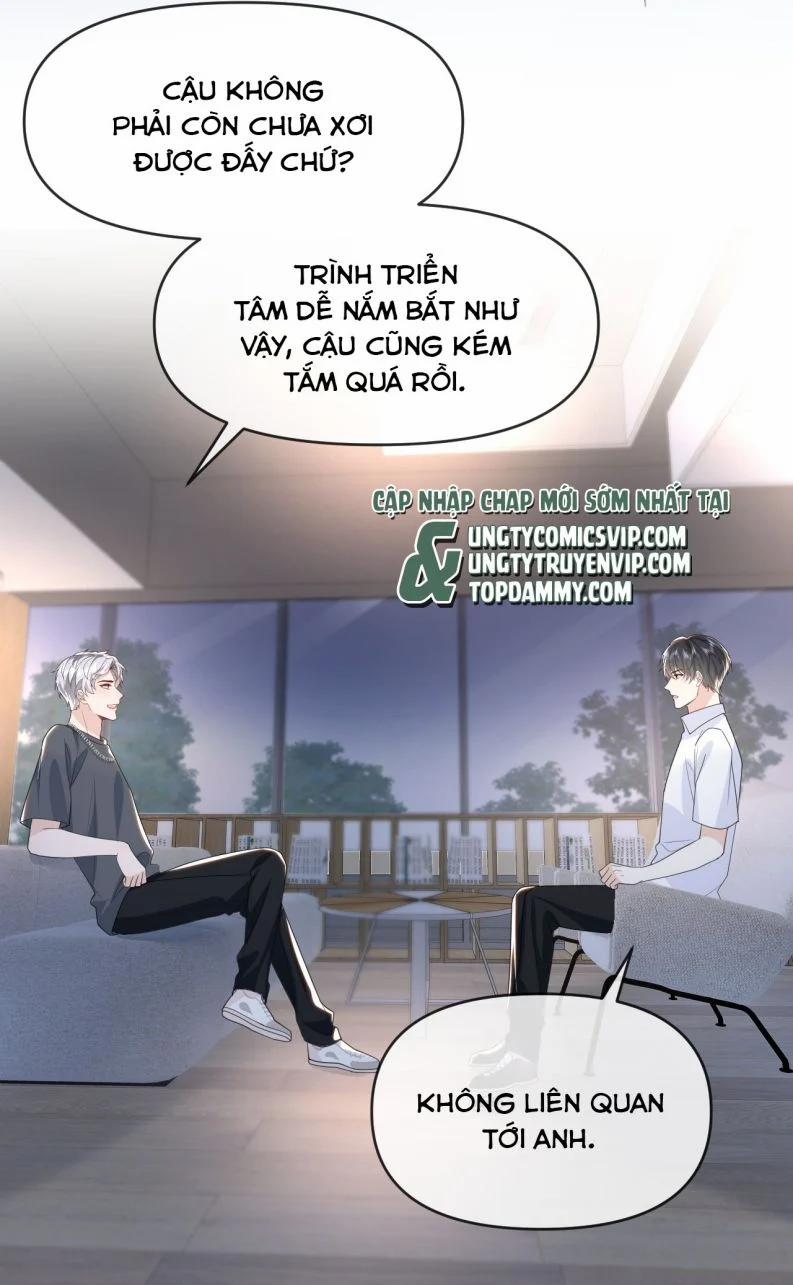 Chó Săn 15 trang 35