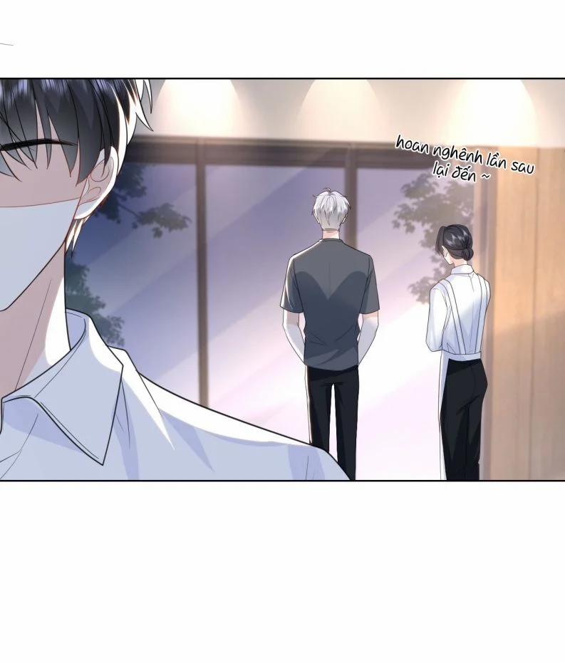 Chó Săn 15 trang 38