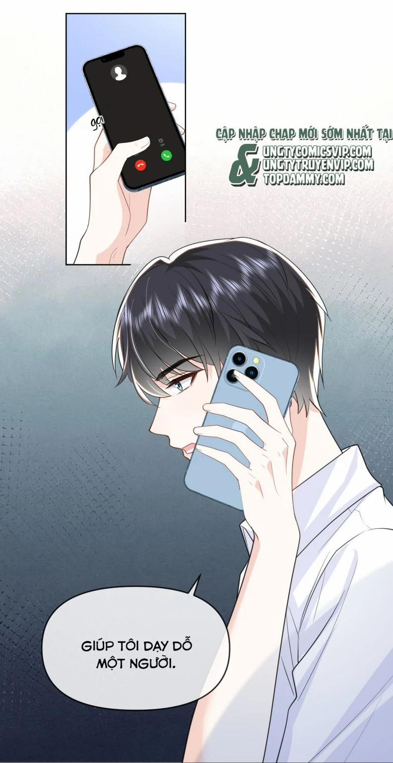 Chó Săn 15 trang 39